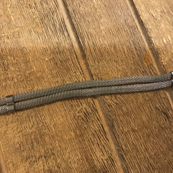 Swatch Bracelet watch - Picture 12 of 13